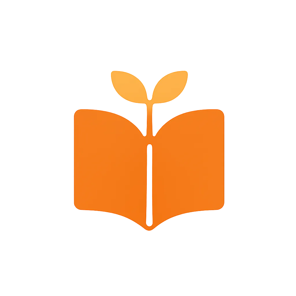 Balkan Bible Broadcasting Logo
