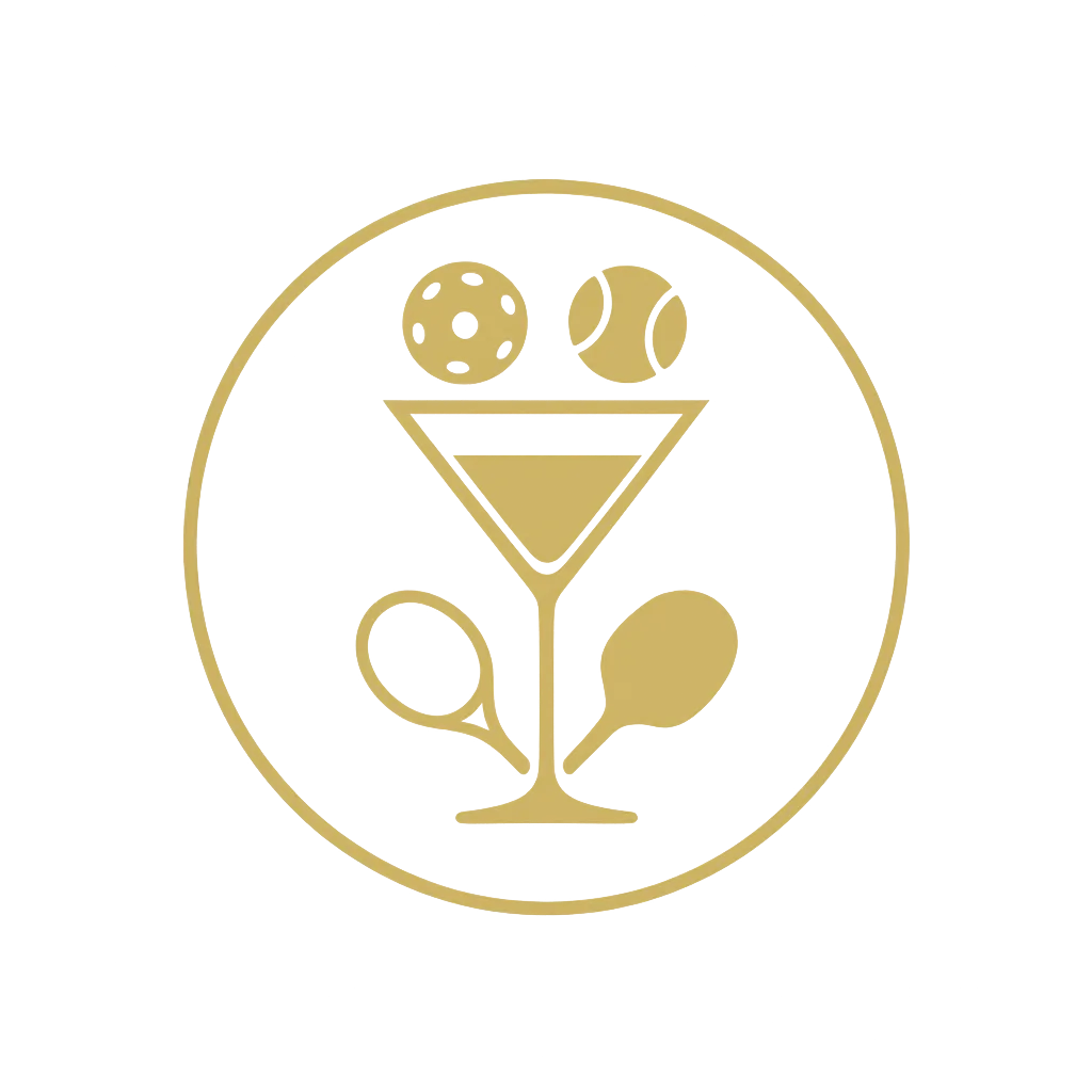 TTC Baller Fund Logo