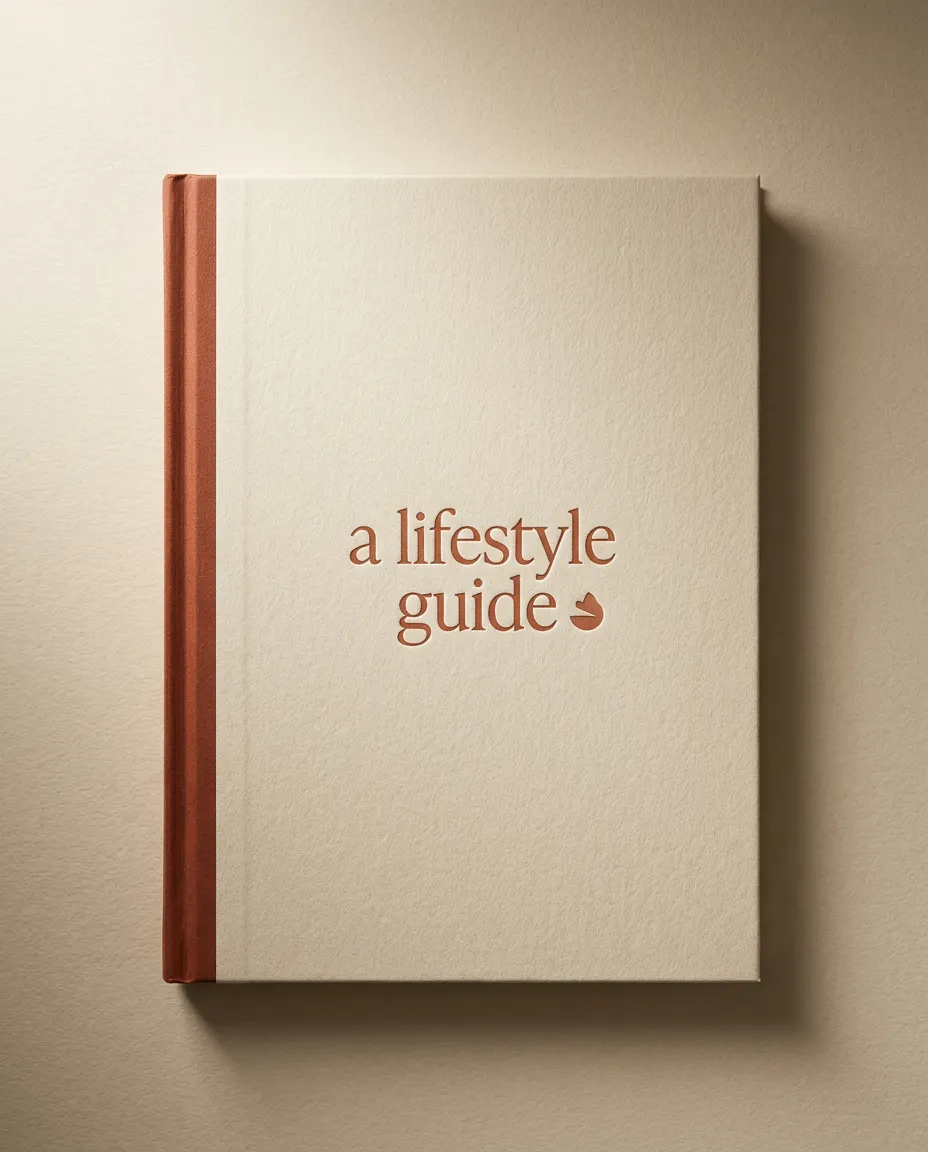 The Pinterest-to-Reality Starter Kit Workbook Cover