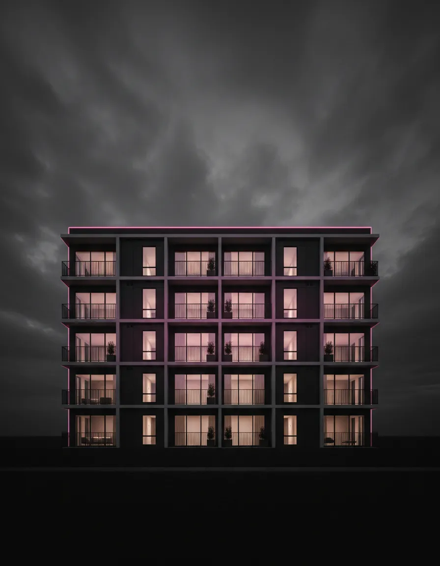 Investing in Real Estate