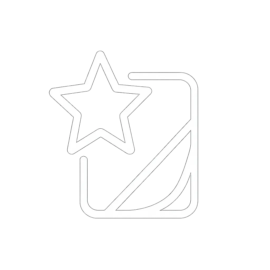 DarkStar Tinting Spokane Valley