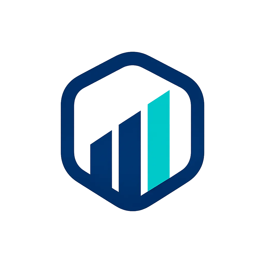 Brage Consulting Crest