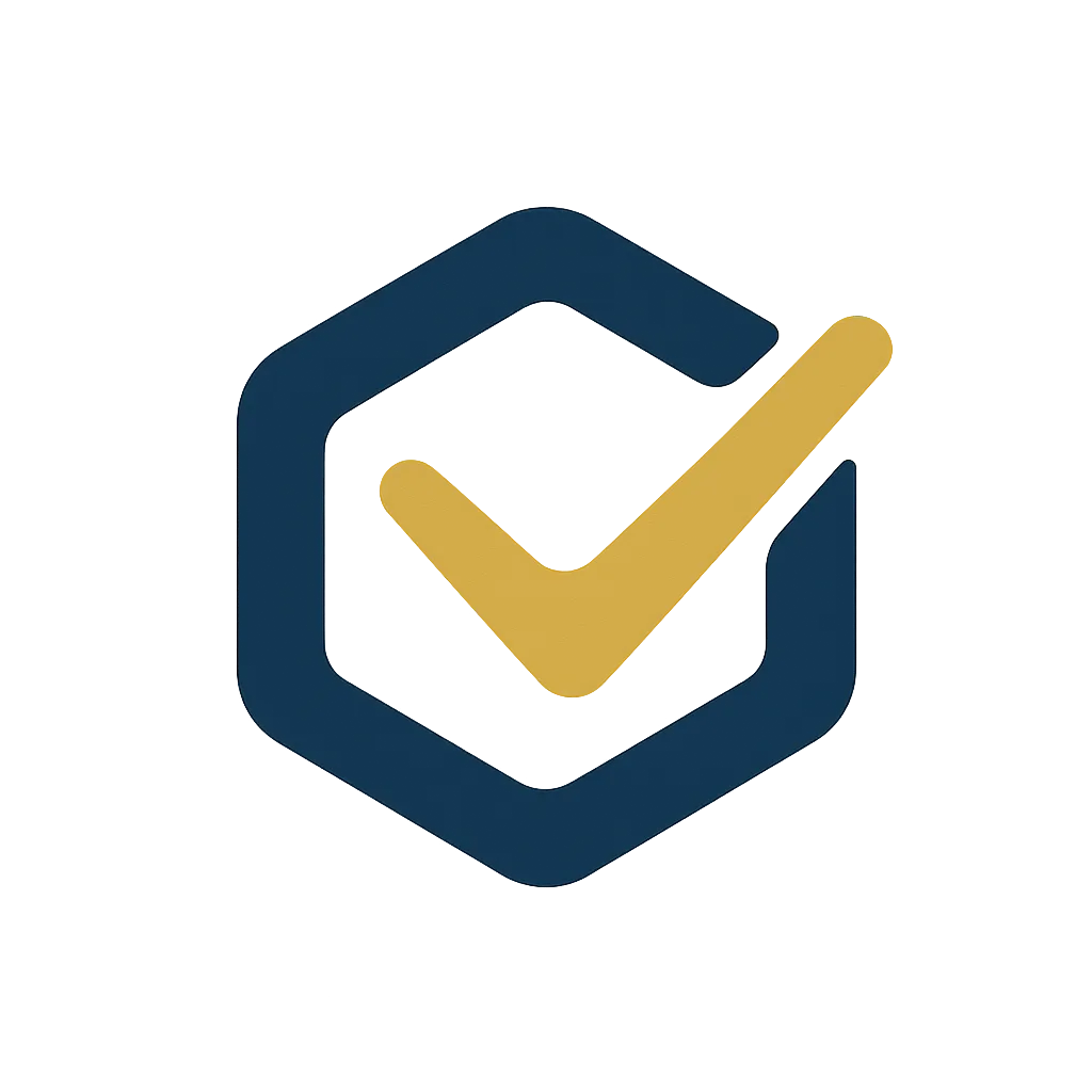 Fentress Solutions Logo
