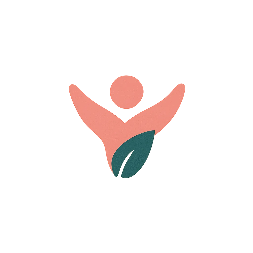 Homestead Wisdom Logo