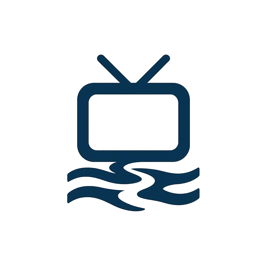 ThamesMedia Logo