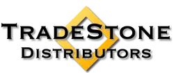 TradeStone Distributors