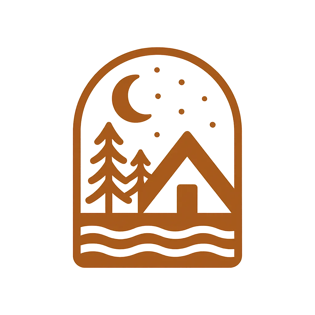 TN Outdoor Retreats Logo