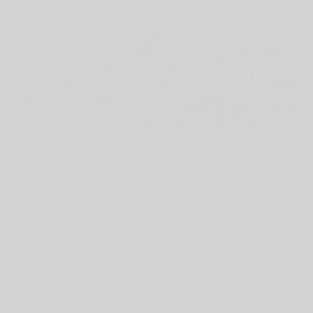 Provenance Pixel