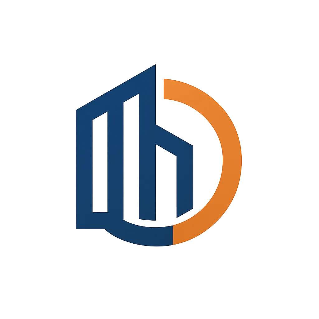 The Core Operations Group