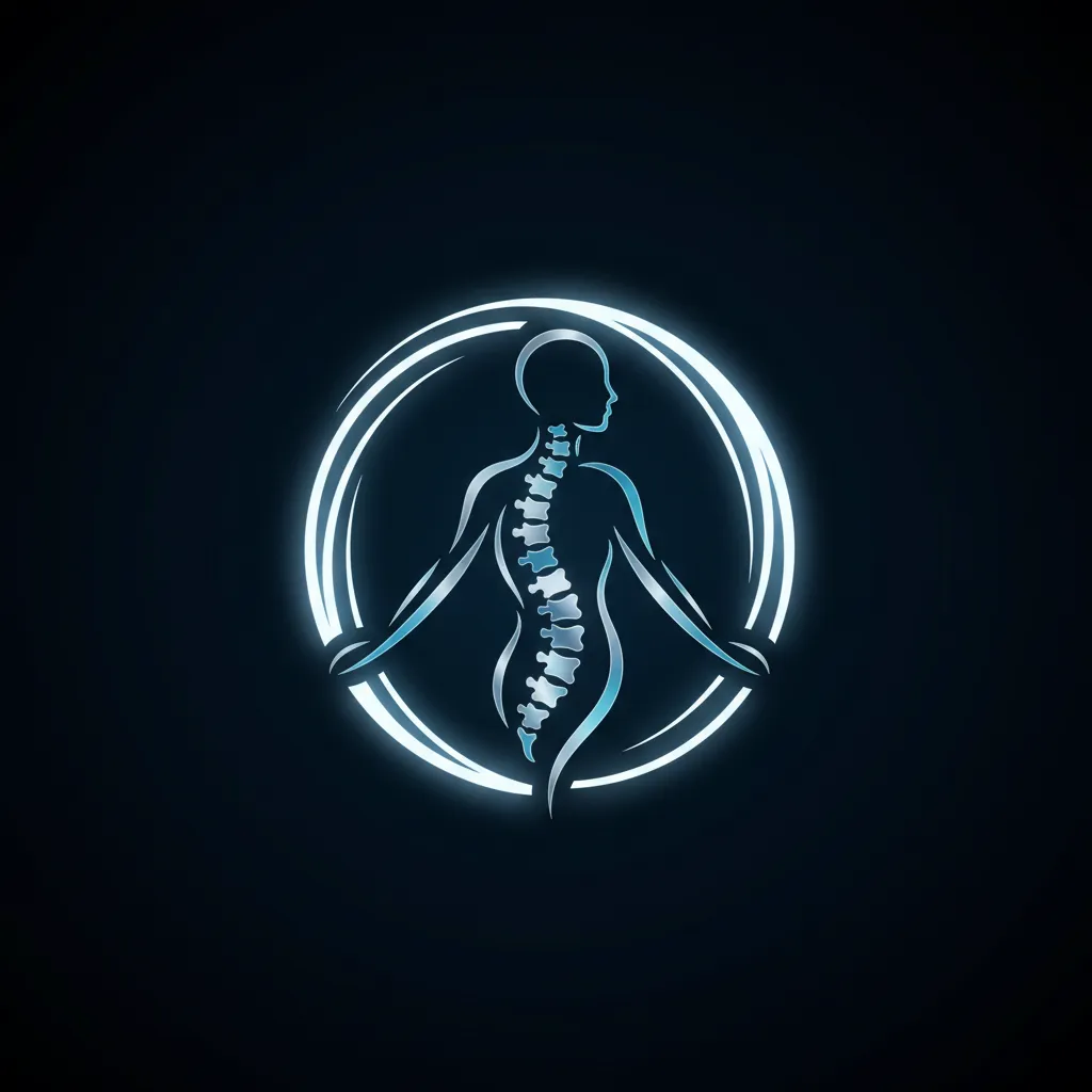 Icon representing Chiropractors and Physical Therapists