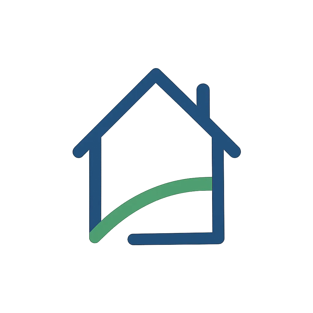Richardson Property Group Logo