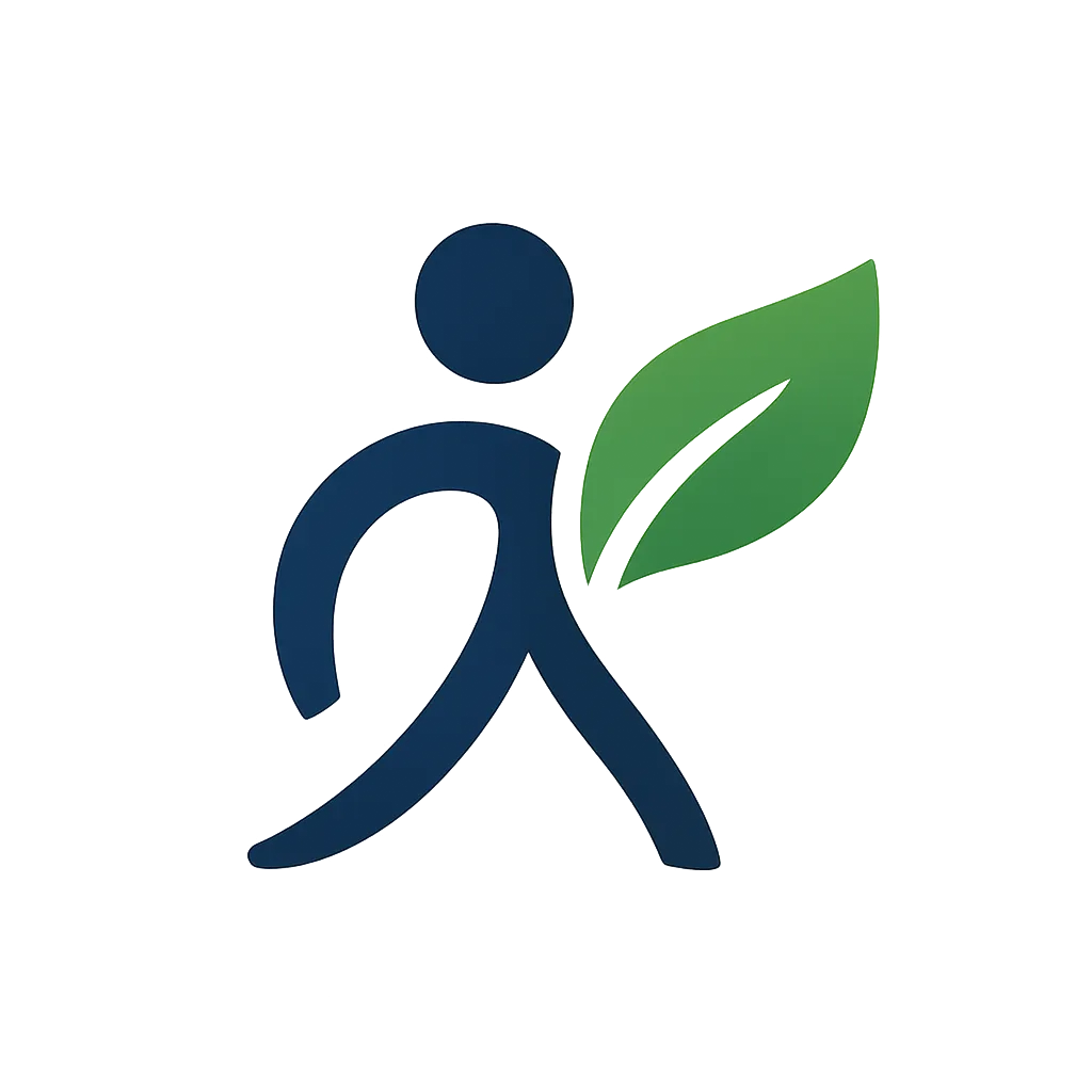 Carson Consulting Life Logo
