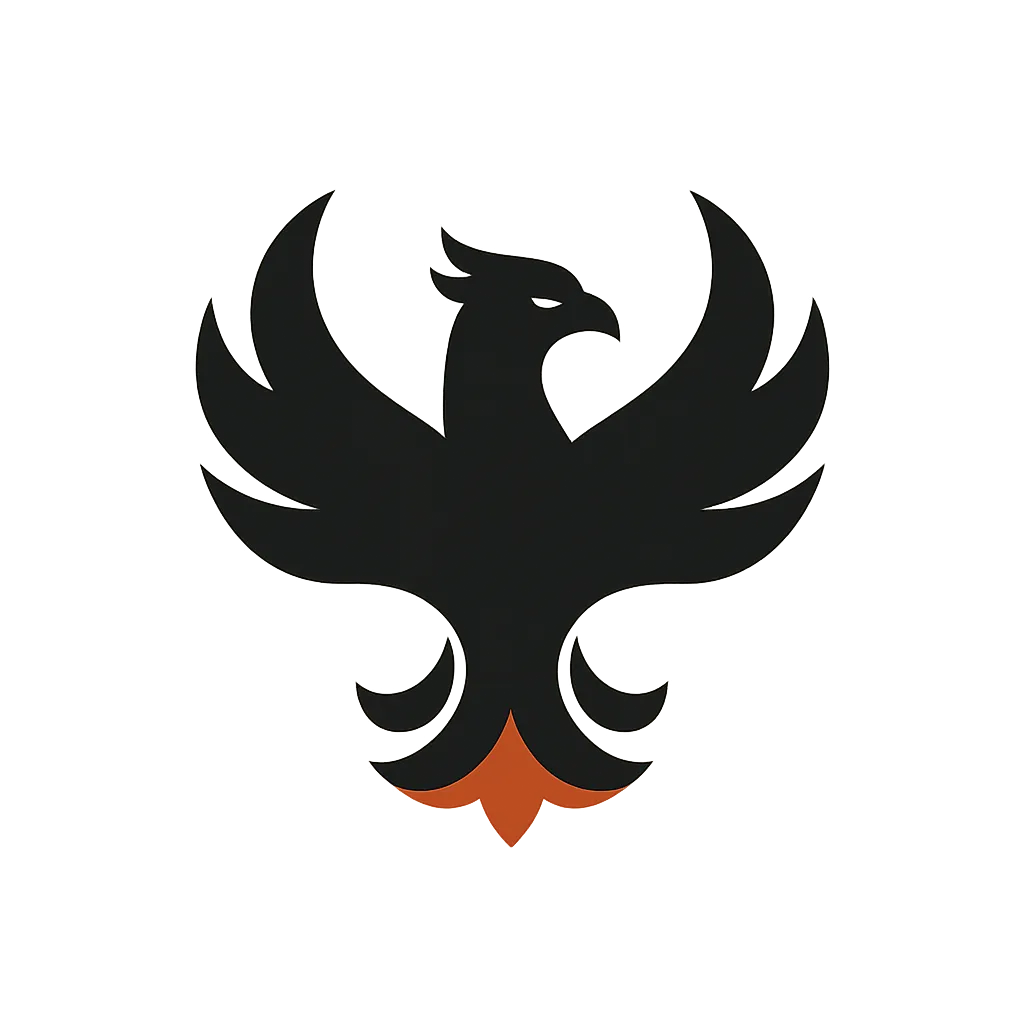 Black Phoenix Capital