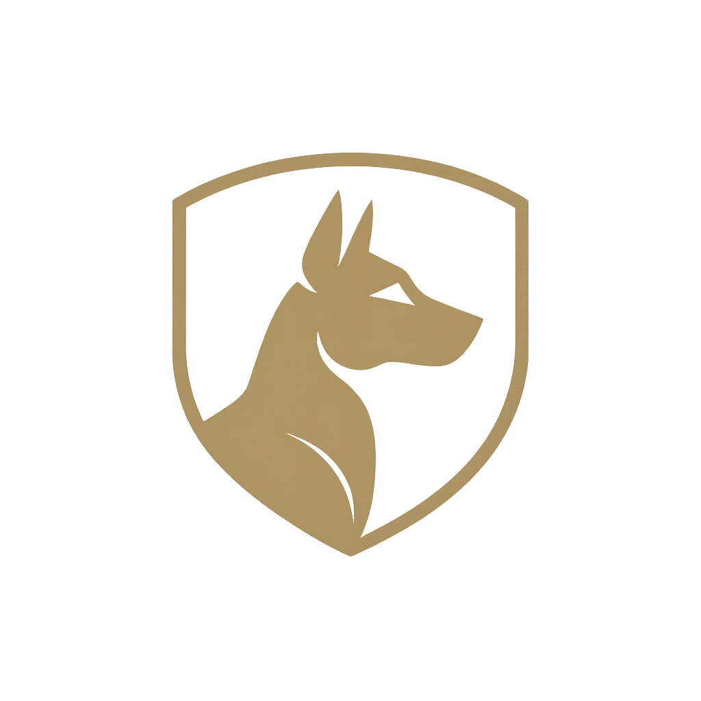 K9 ELITE Logo