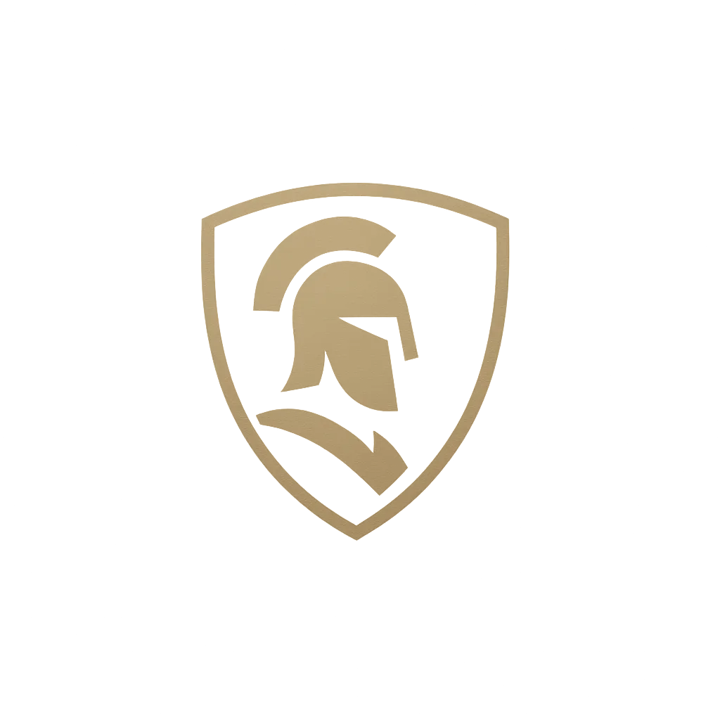 Elite Guardian Logo
