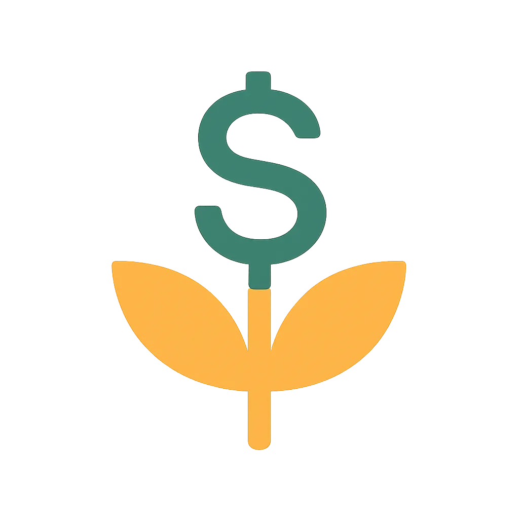 Cash Value Wealth Builders