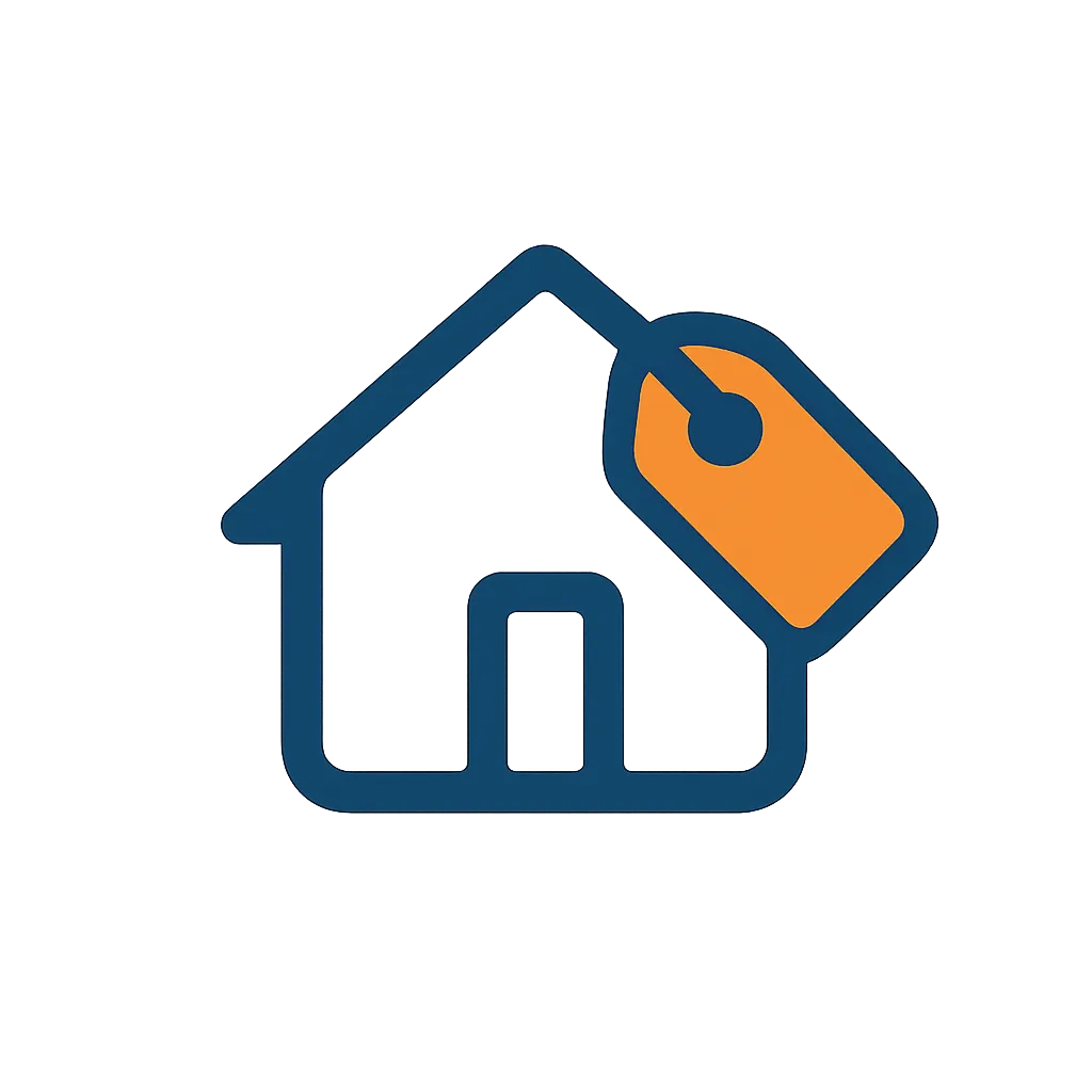 901Offers Brand Logo