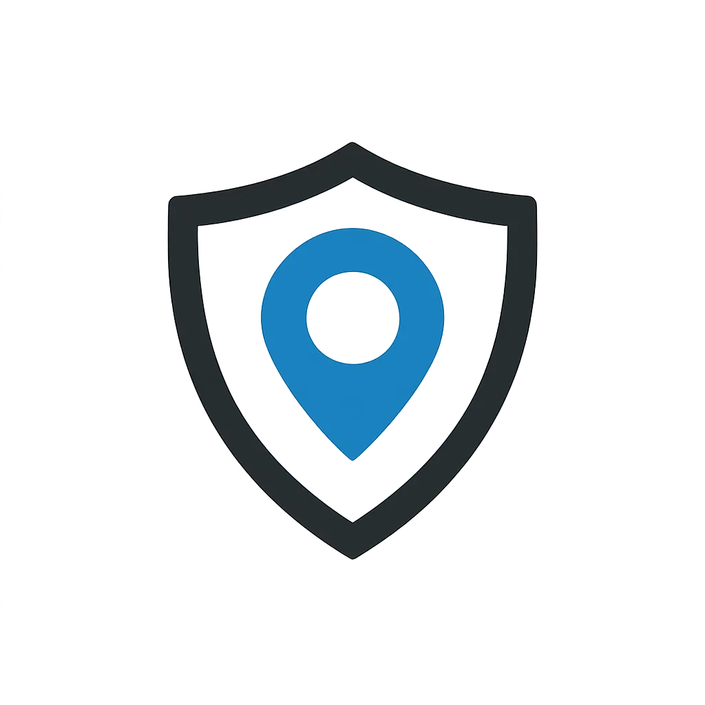 SafePoint Logo
