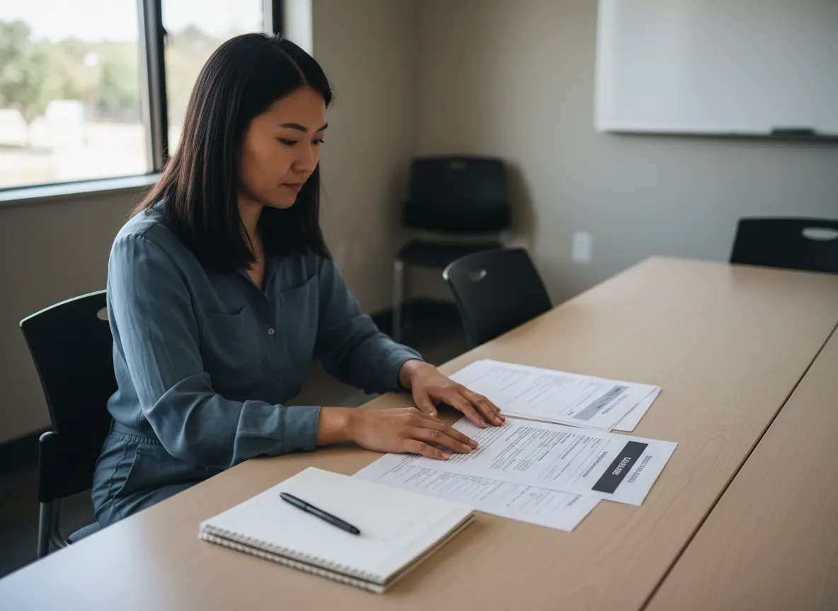 Featured article placeholder image