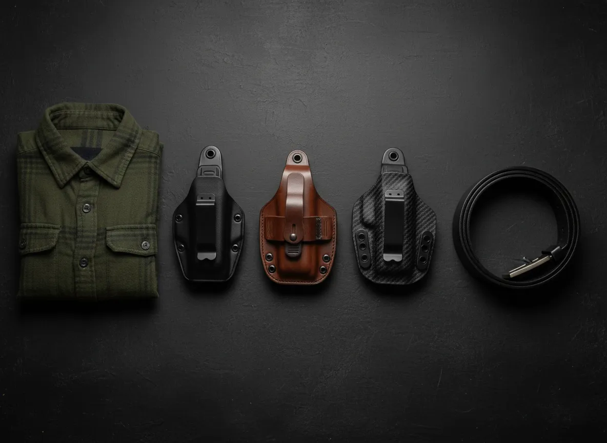 Gear article placeholder