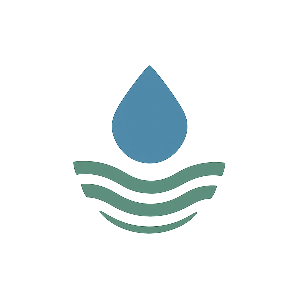 Rioset Logo