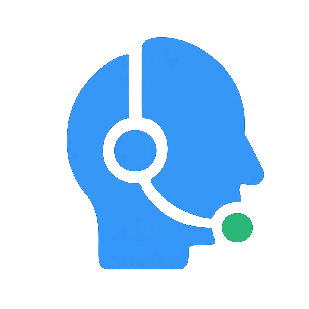 Assistly AI Logo