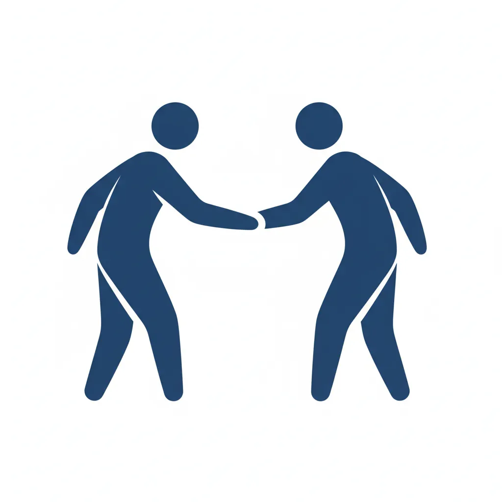 Build fluid hips and upper-body styling for that unmistakable Latin flavor.