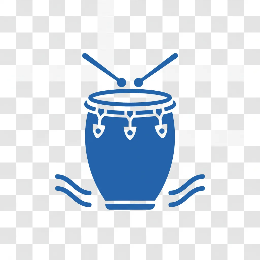 Learn smooth partner work: connection, leading & following fundamentals.