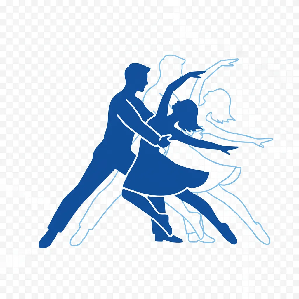 Flat minimalist icon for module (col 3) variant 2 in #0039FF and white, 1:1 SVG, transparent background