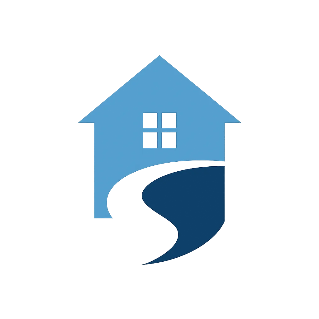 C Robertson Group Logo