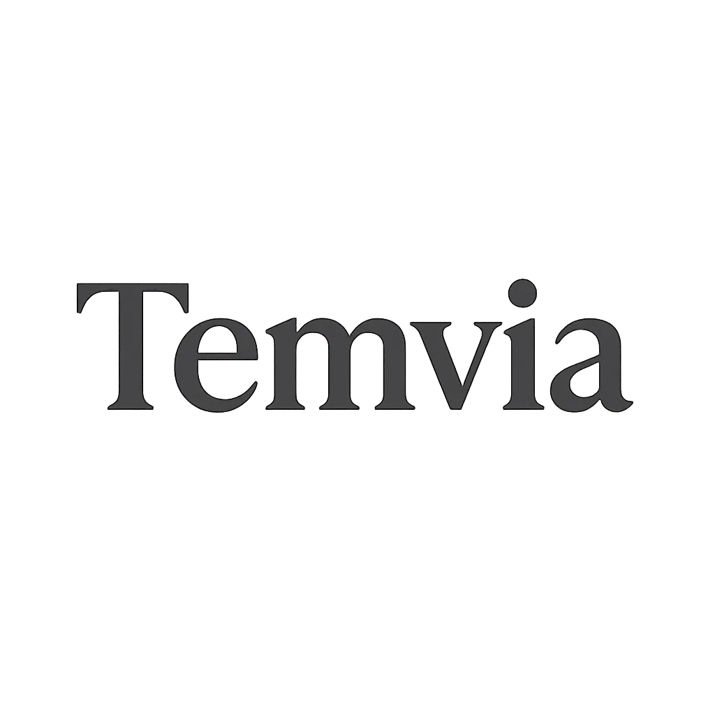Logo 4
