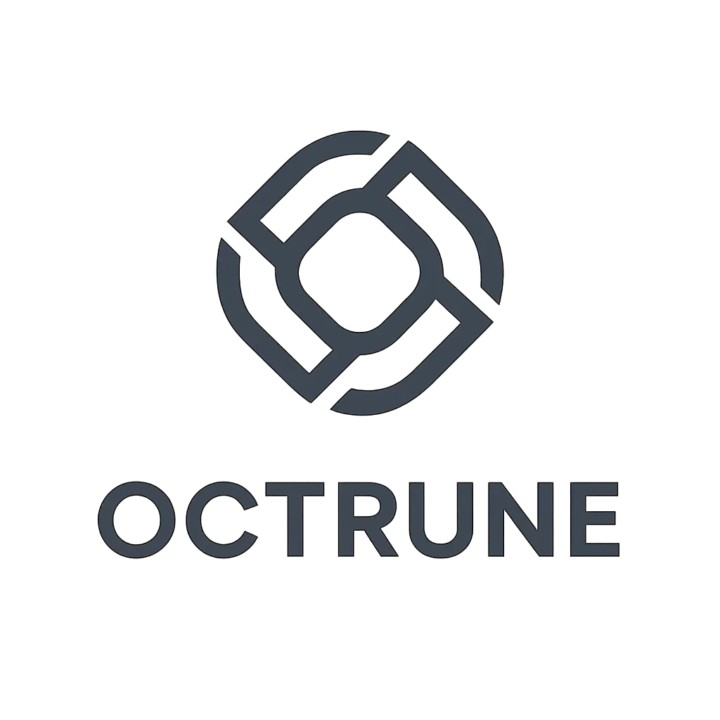 Logo 1