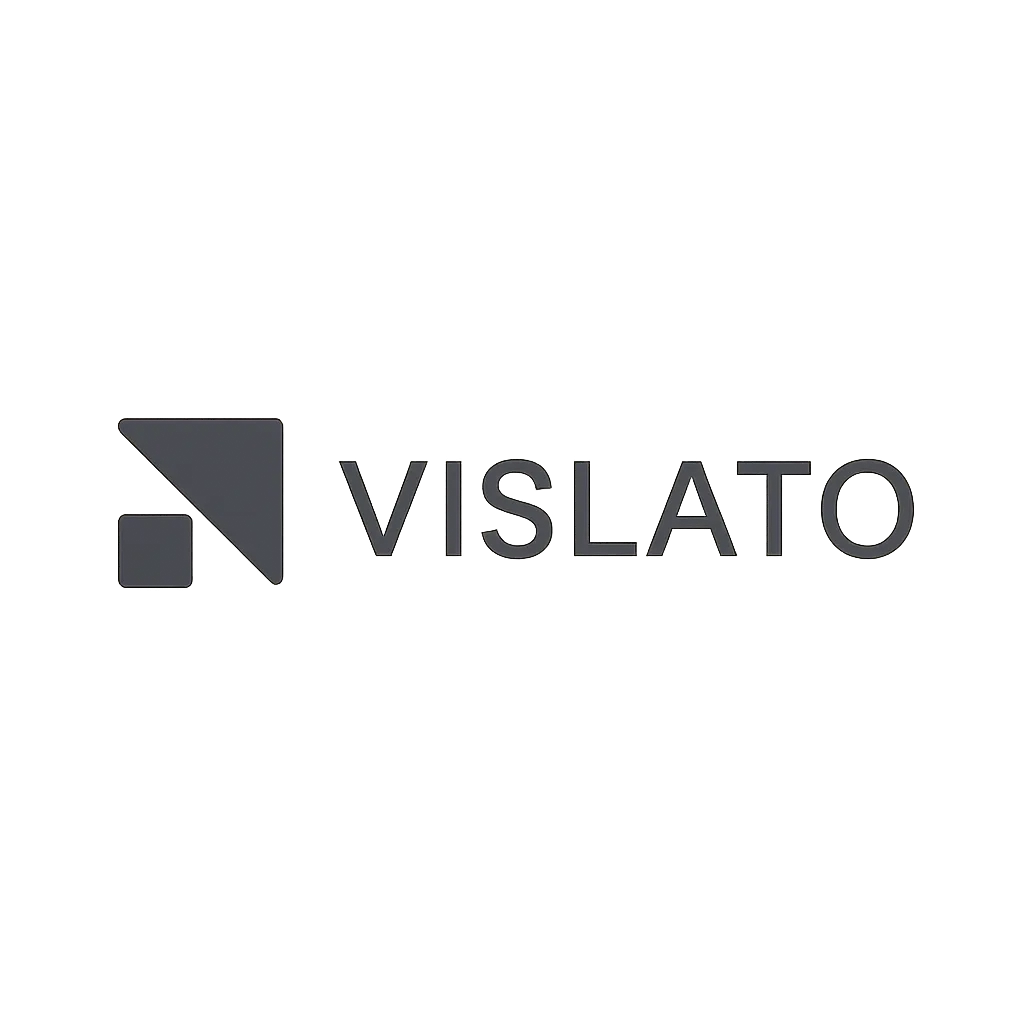 Logo 3