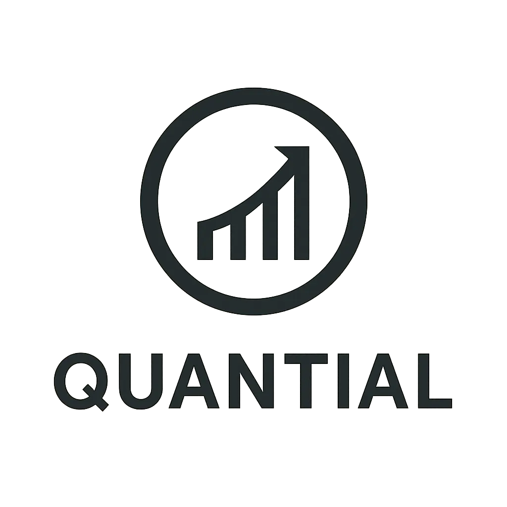 Logo 5