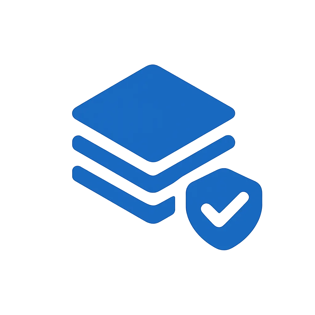 StackAudit Logo