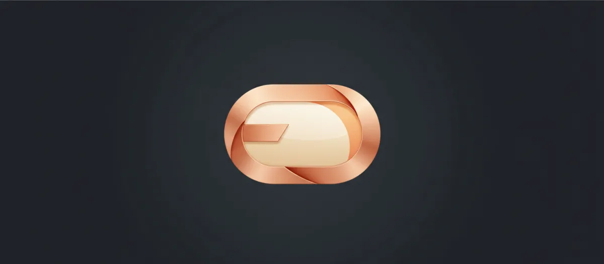Event Organizer Logo