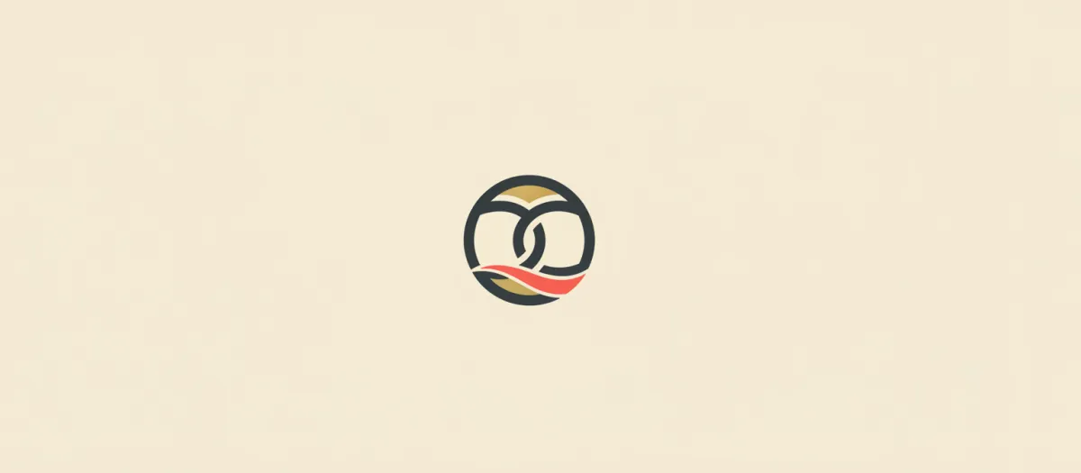 Corporate Partner Logo
