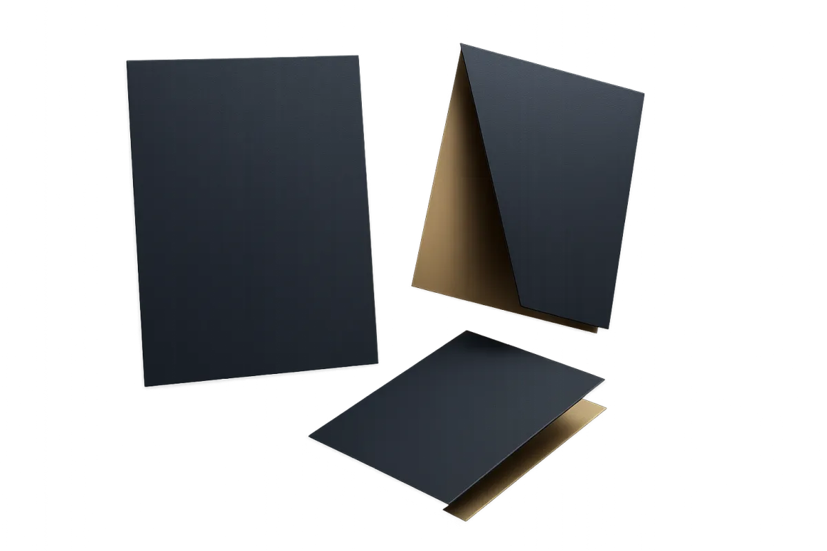 3D digital resource mockup of Copilot Workflow Starter Kit