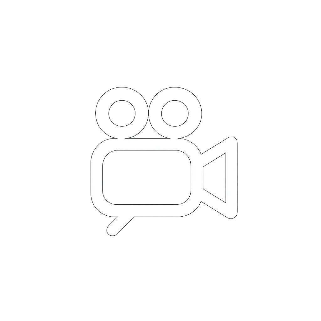 REEL Events Logo