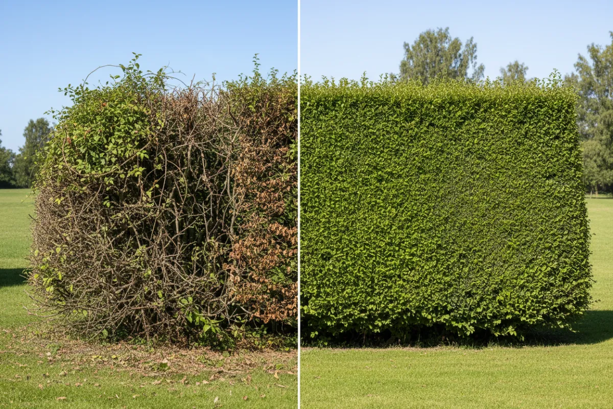 Lawn mowing service Canberra