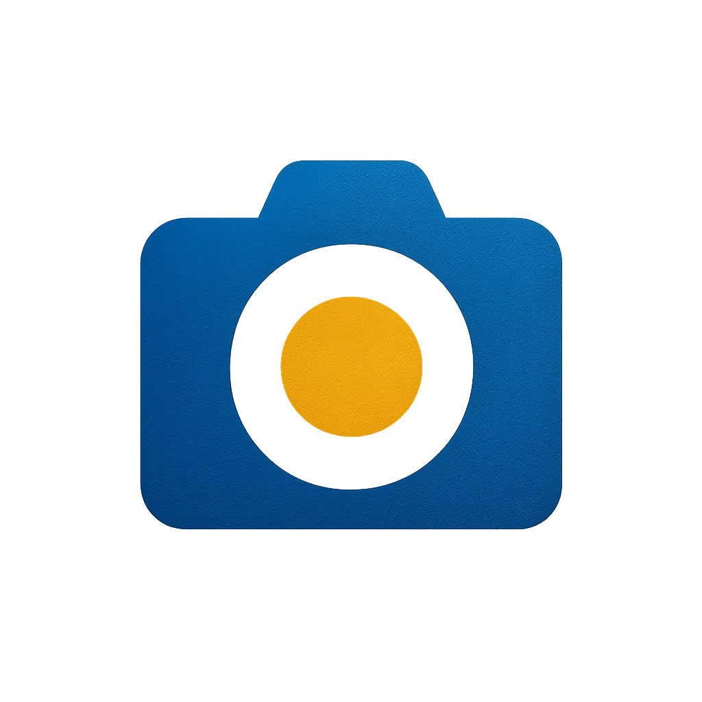 SONICVISION Logo