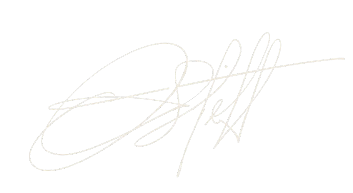 Firma Dr. Steffan