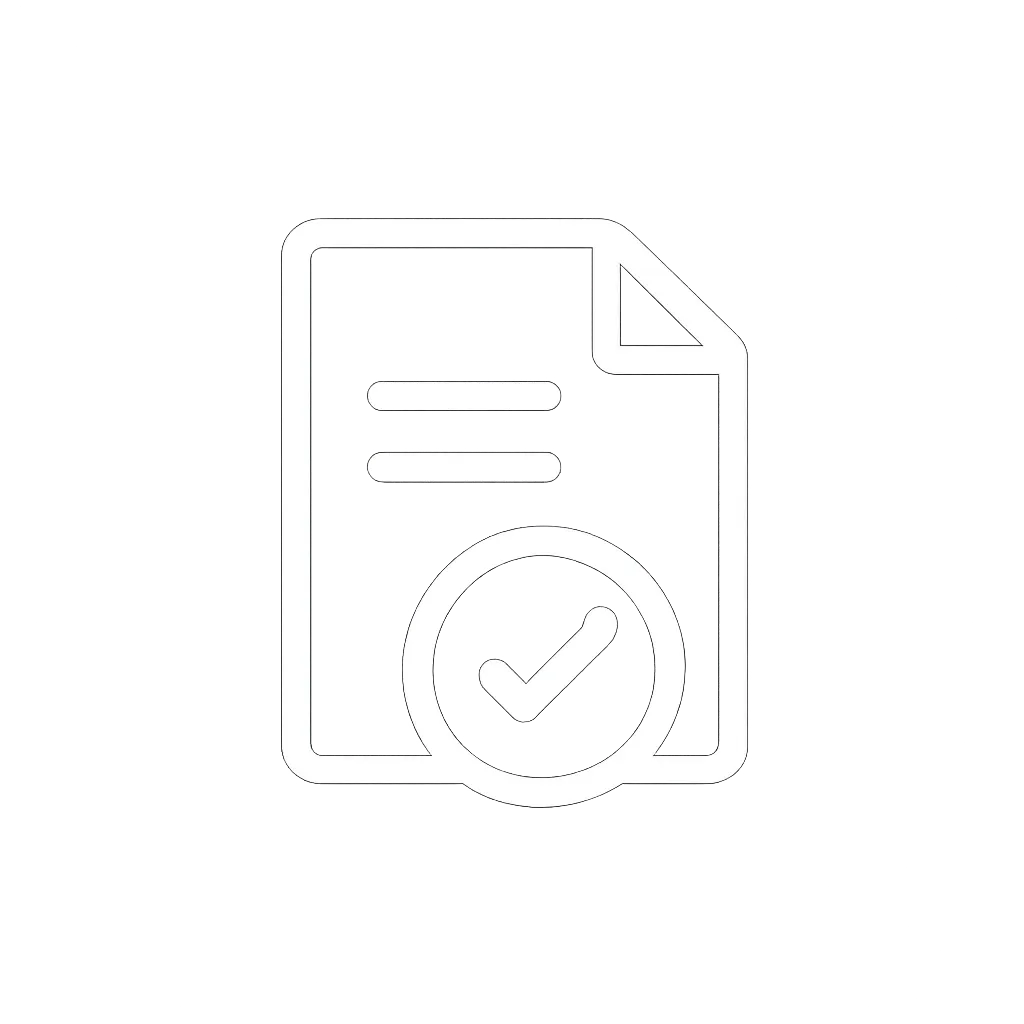 Check Eligibility