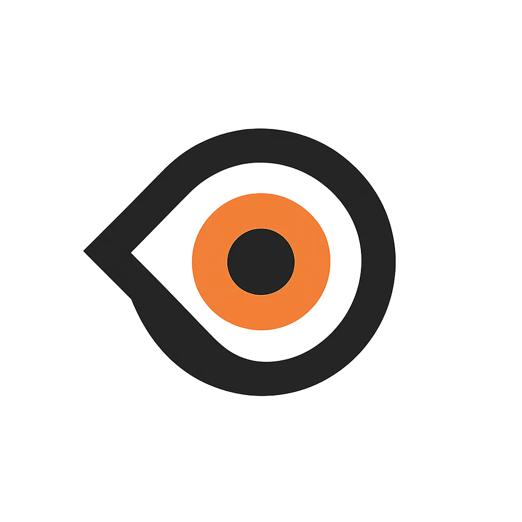 Axis Studios Logo