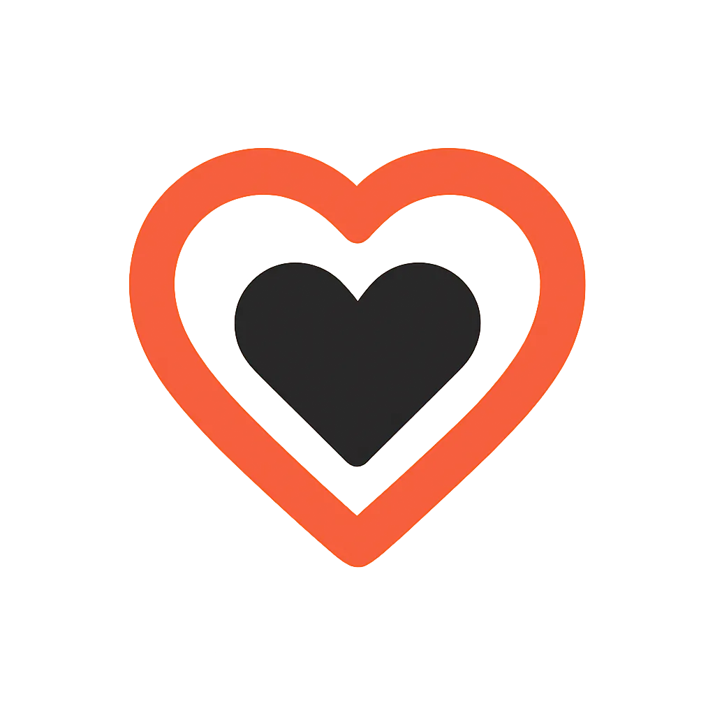 Together Forever Logo