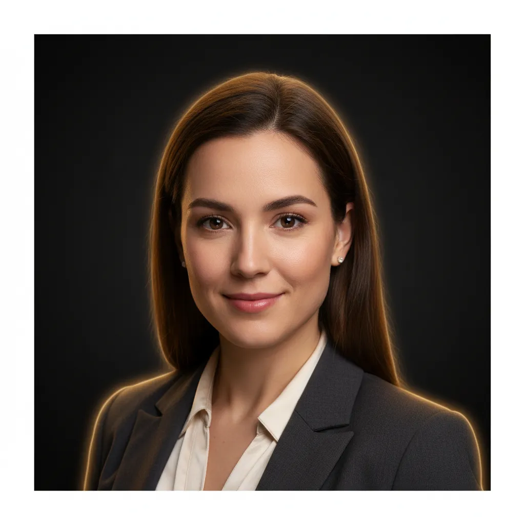 Avatar of Kristin Watson