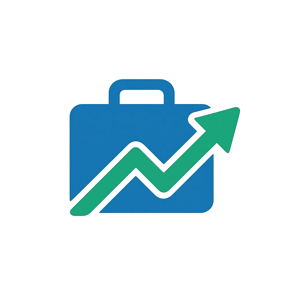 GoBizCo Logo