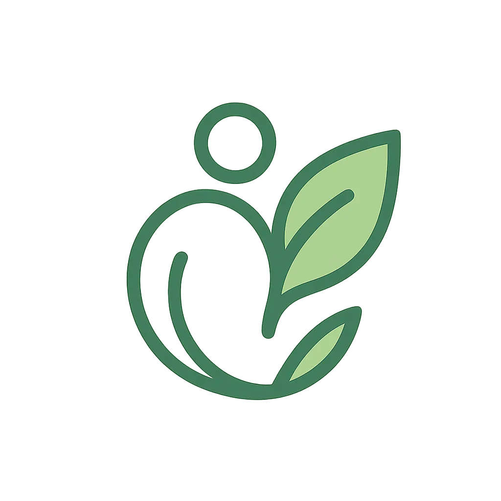 Hollis Solutions LLC