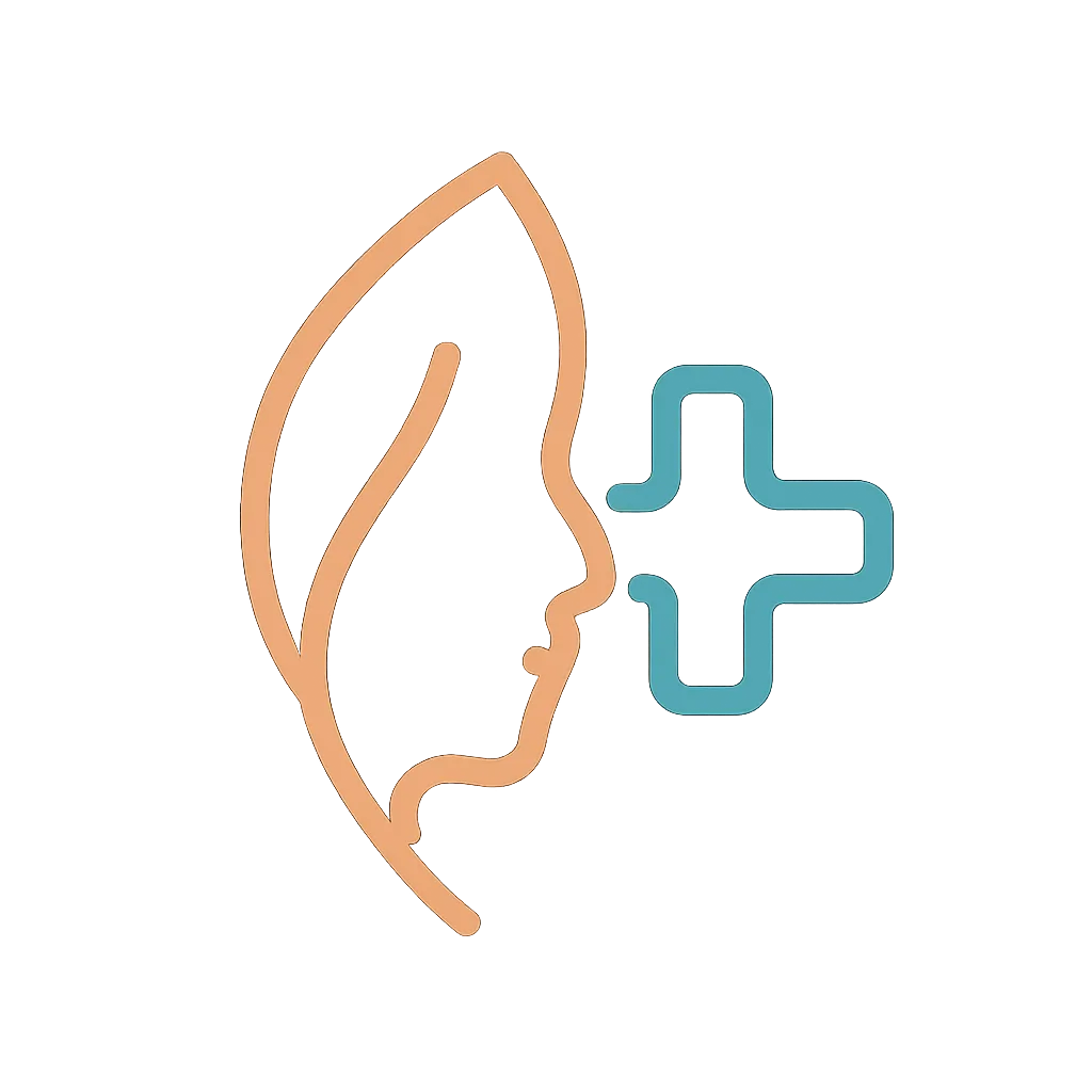 Dr. Lisa Bozzoli EMDR Consultation
