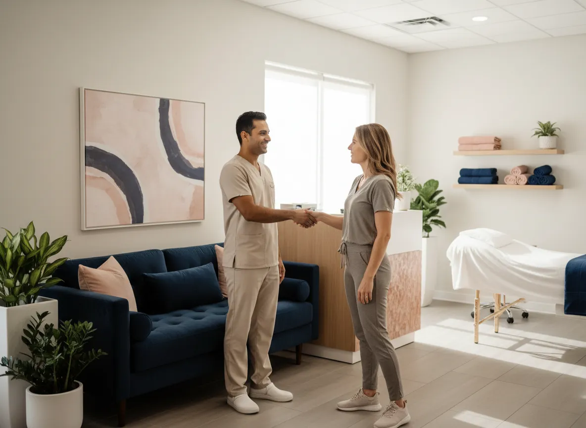 Safe Weight Loss Injections in Lakeland, FL: How Premier Solutions Prioritizes Your Health